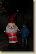 Christmas-Lights-Dec2013 (101) * 5184 x 3456 * (4.68MB)